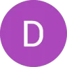 Dmytro
