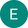 Ельміра Логінова
