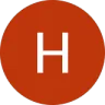 Наталя