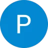 Ростик Бориславський