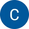 Софія