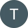 Тарас Б